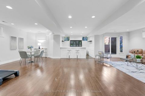 Photo 40 at 384 Hillcrest Avenue, Willowdale East, Toronto