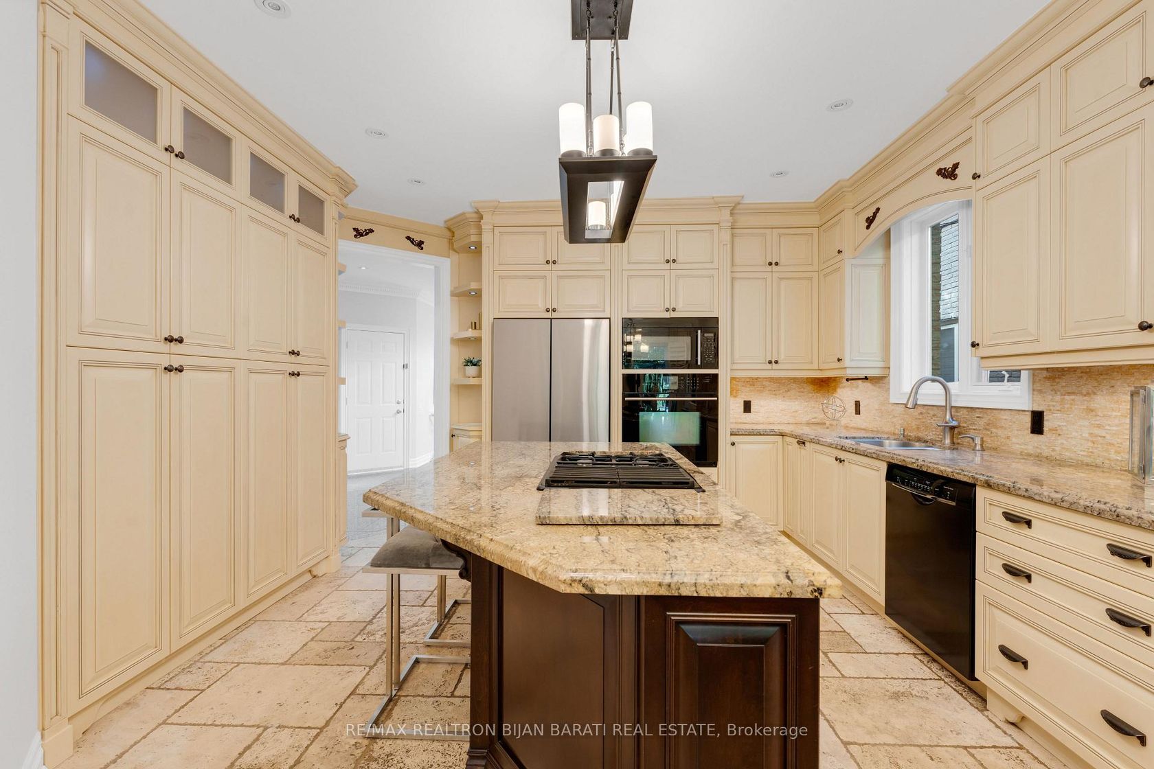 Photo 17 at 384 Hillcrest Avenue, Willowdale East, Toronto Photo 17 at 384 Hillcrest Avenue, Willowdale East, Toronto