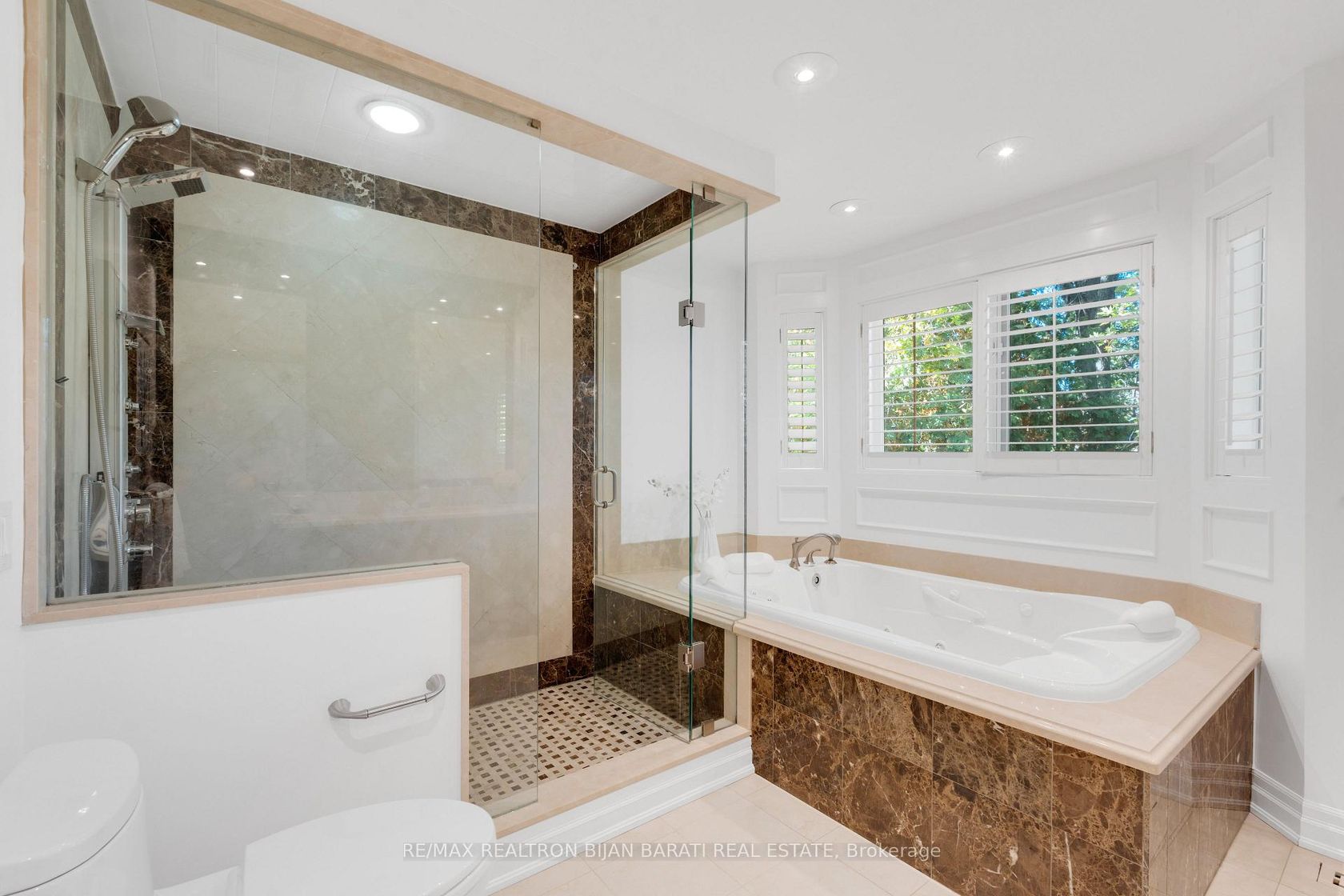 Photo 26 at 384 Hillcrest Avenue, Willowdale East, Toronto Photo 26 at 384 Hillcrest Avenue, Willowdale East, Toronto