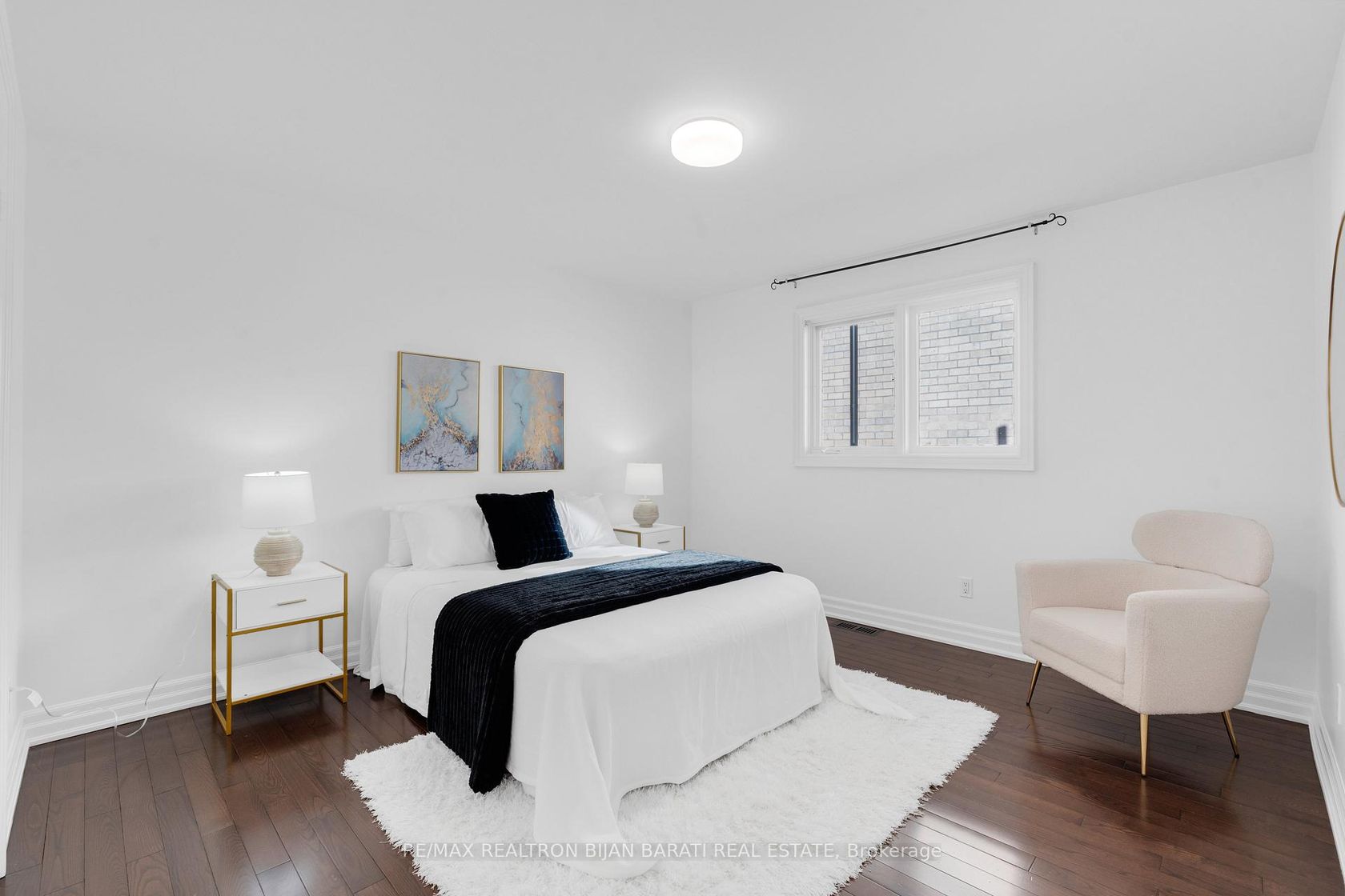 Photo 29 at 384 Hillcrest Avenue, Willowdale East, Toronto Photo 29 at 384 Hillcrest Avenue, Willowdale East, Toronto