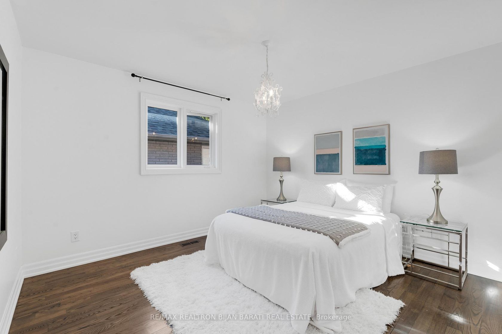 Photo 33 at 384 Hillcrest Avenue, Willowdale East, Toronto Photo 33 at 384 Hillcrest Avenue, Willowdale East, Toronto