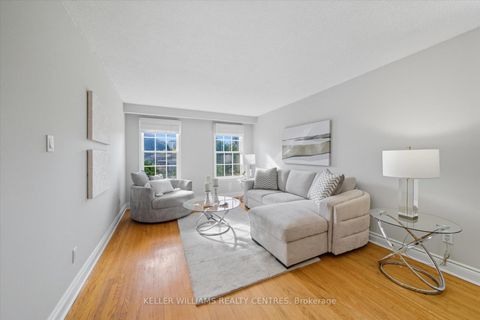 Photo 5 at 655 Park Court, Leslie Valley, Newmarket