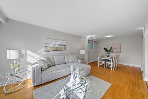 Photo 6 at 655 Park Court, Leslie Valley, Newmarket