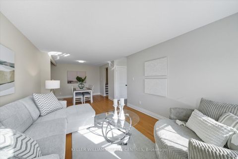 Photo 7 at 655 Park Court, Leslie Valley, Newmarket