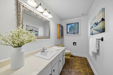 Photo 19 at 655 Park Court, Leslie Valley, Newmarket