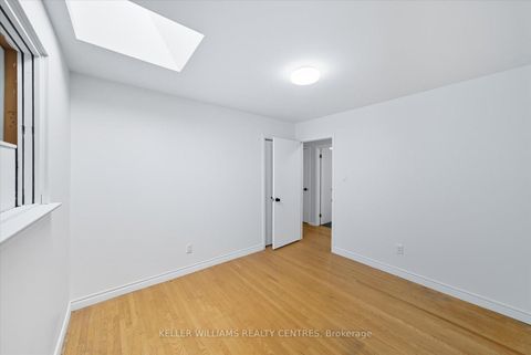 Photo 21 at 655 Park Court, Leslie Valley, Newmarket