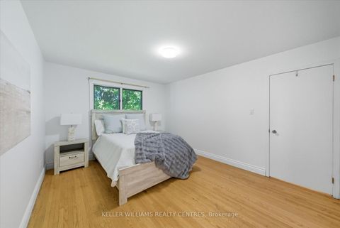 Photo 23 at 655 Park Court, Leslie Valley, Newmarket