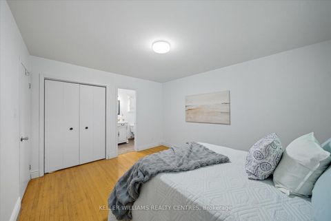 Photo 24 at 655 Park Court, Leslie Valley, Newmarket