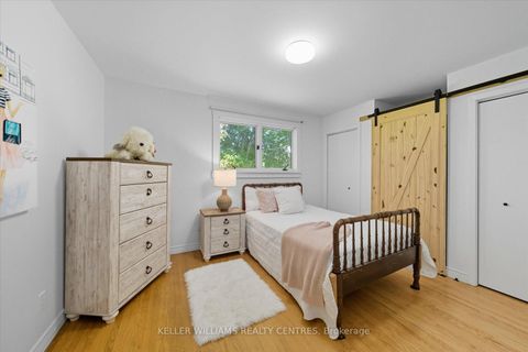 Photo 26 at 655 Park Court, Leslie Valley, Newmarket