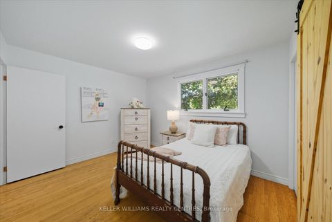 Photo 27 at 655 Park Court, Leslie Valley, Newmarket