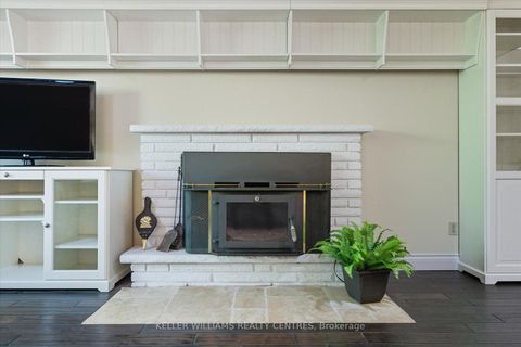 Photo 31 at 655 Park Court, Leslie Valley, Newmarket