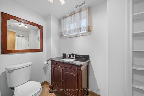 Photo 32 at 655 Park Court, Leslie Valley, Newmarket
