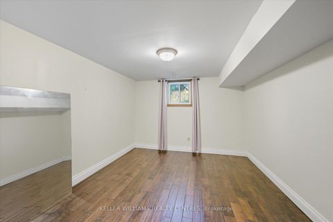 Photo 33 at 655 Park Court, Leslie Valley, Newmarket