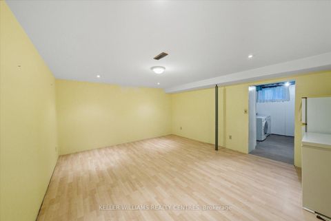Photo 34 at 655 Park Court, Leslie Valley, Newmarket