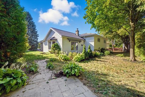 Photo 39 at 655 Park Court, Leslie Valley, Newmarket