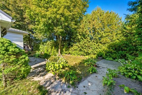 Photo 40 at 655 Park Court, Leslie Valley, Newmarket