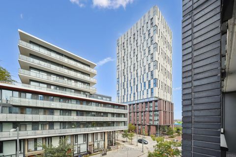 Photo 17 at S318 - 455 Front Street E, Waterfront Communities C8, Toronto