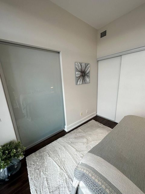 Photo 22 at 3415 - 105 The Queensway Avenue, Swansea, Toronto
