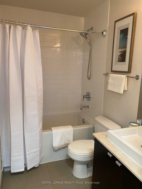 Photo 26 at 3415 - 105 The Queensway Avenue, Swansea, Toronto