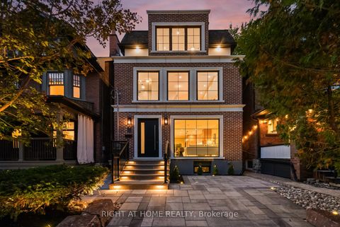 Photo 0 at 98 Dixon Avenue, The Beaches, Toronto