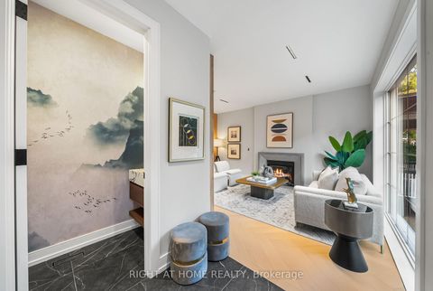 Photo 4 at 98 Dixon Avenue, The Beaches, Toronto