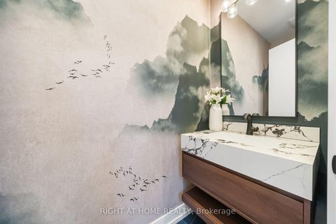 Photo 5 at 98 Dixon Avenue, The Beaches, Toronto