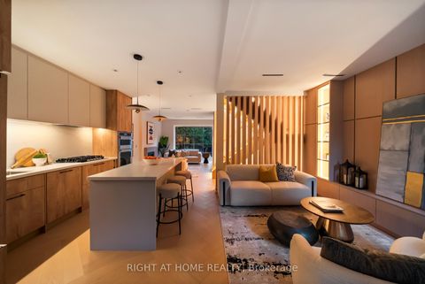 Photo 7 at 98 Dixon Avenue, The Beaches, Toronto