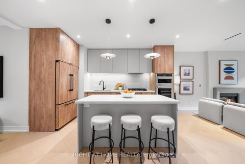 Photo 8 at 98 Dixon Avenue, The Beaches, Toronto