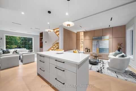 Photo 12 at 98 Dixon Avenue, The Beaches, Toronto