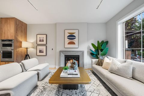 Photo 13 at 98 Dixon Avenue, The Beaches, Toronto