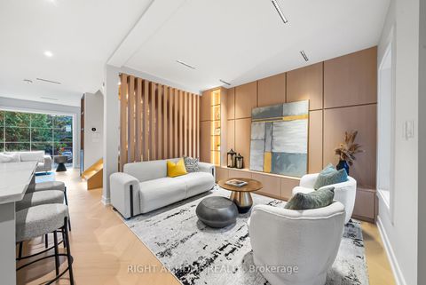 Photo 15 at 98 Dixon Avenue, The Beaches, Toronto