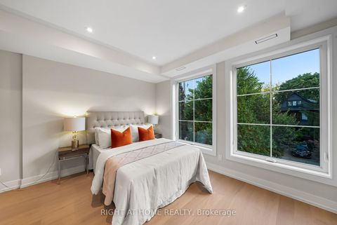 Photo 19 at 98 Dixon Avenue, The Beaches, Toronto