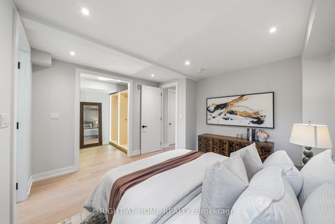 Photo 22 at 98 Dixon Avenue, The Beaches, Toronto