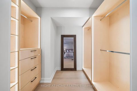 Photo 24 at 98 Dixon Avenue, The Beaches, Toronto