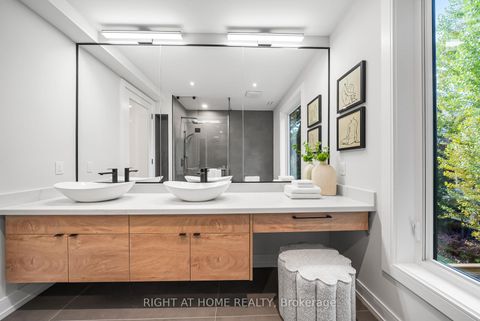 Photo 26 at 98 Dixon Avenue, The Beaches, Toronto