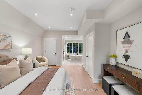 Photo 27 at 98 Dixon Avenue, The Beaches, Toronto