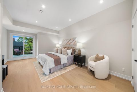 Photo 28 at 98 Dixon Avenue, The Beaches, Toronto