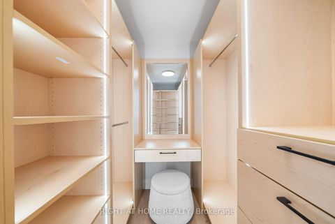 Photo 30 at 98 Dixon Avenue, The Beaches, Toronto