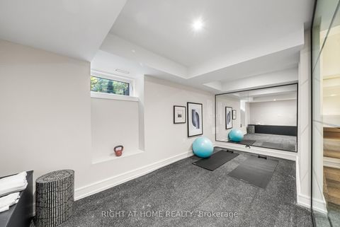 Photo 36 at 98 Dixon Avenue, The Beaches, Toronto