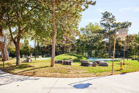 Photo 3 at 46 Ford Street, Pellam Park, Toronto