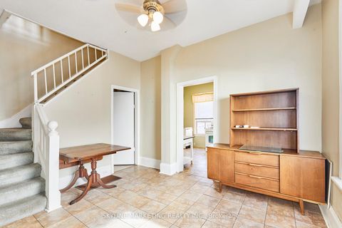 Photo 9 at 46 Ford Street, Pellam Park, Toronto