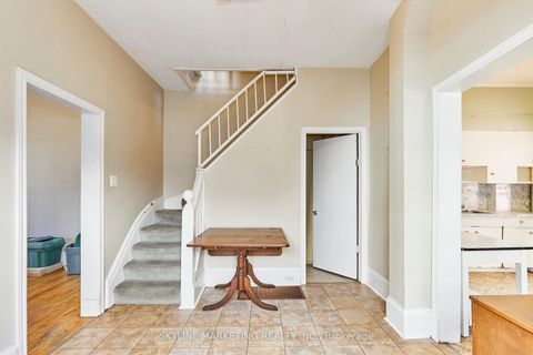 Photo 10 at 46 Ford Street, Pellam Park, Toronto Photo 10 at 46 Ford Street, Pellam Park, Toronto