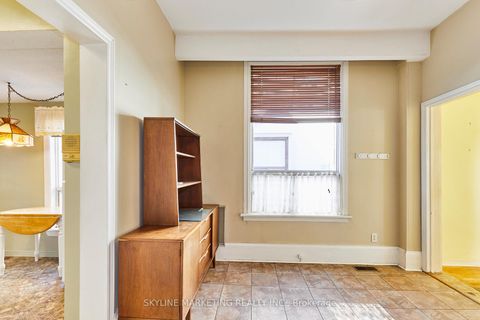 Photo 13 at 46 Ford Street, Pellam Park, Toronto Photo 13 at 46 Ford Street, Pellam Park, Toronto