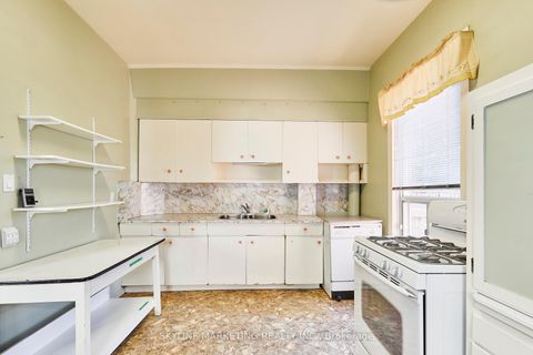 Photo 16 at 46 Ford Street, Pellam Park, Toronto Photo 16 at 46 Ford Street, Pellam Park, Toronto