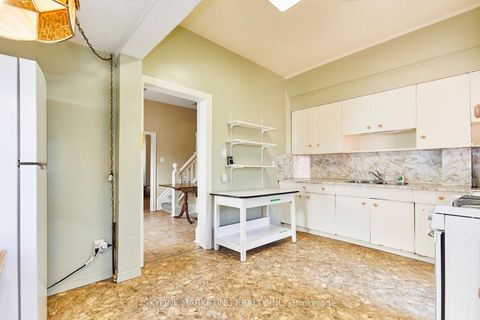 Photo 20 at 46 Ford Street, Pellam Park, Toronto