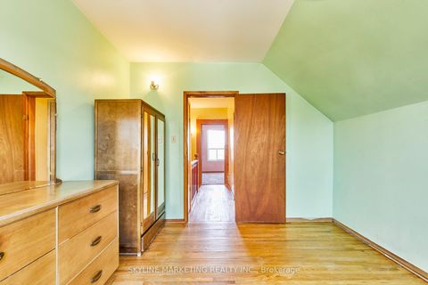 Photo 27 at 46 Ford Street, Pellam Park, Toronto