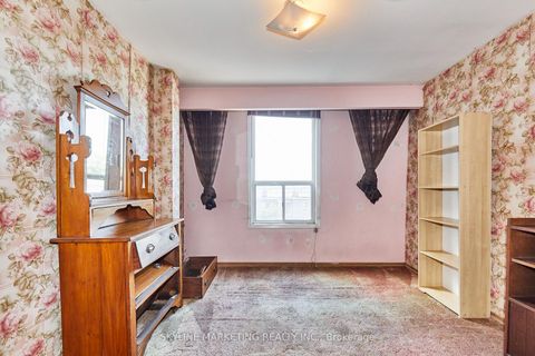 Photo 30 at 46 Ford Street, Pellam Park, Toronto Photo 30 at 46 Ford Street, Pellam Park, Toronto