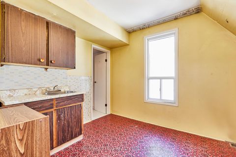 Photo 33 at 46 Ford Street, Pellam Park, Toronto