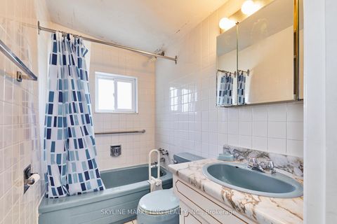 Photo 36 at 46 Ford Street, Pellam Park, Toronto