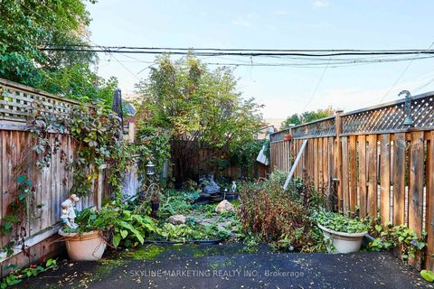 Photo 37 at 46 Ford Street, Pellam Park, Toronto